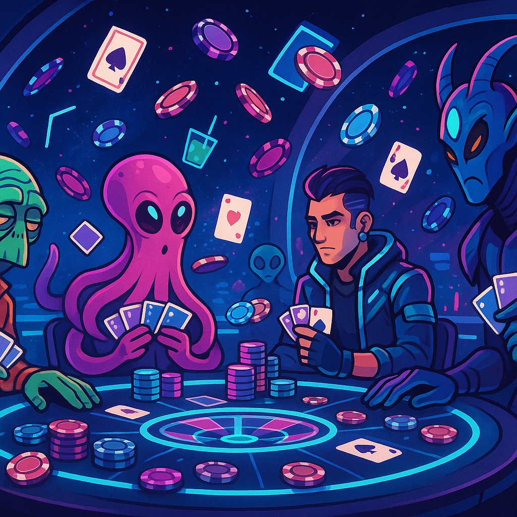togelbarat featured game showcase