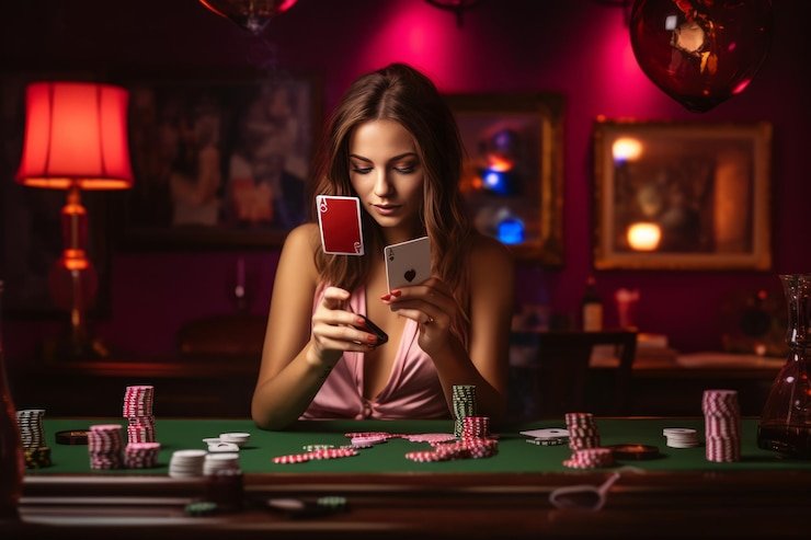 Antarmuka Lightning Roulette di platform togelbarat menampilkan roda, statistik pengganda, dan tabel pembayaran